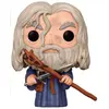Image de Funko Figurine POP Gandalf Le Seigneur des Anneaux