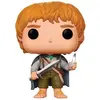 Image de Funko Figurine Pop Le Seigneur des Anneaux Samwise Gamgee