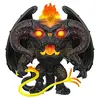 Image de Figurine POP Balrog Le Seigneur des Anneaux - Oversize