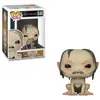 Image de Funko Figurine POP Le Seigneur des Anneaux Gollum