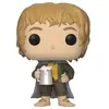 Image de Funko Figurine POP Le Seigneur des Anneaux Merry Brandybuck