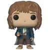 Image de Funko Figurine POP Seigneur des Anneaux Pippin Took