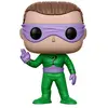 Image de Figurine bobble head The Riddler POP!