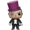 Image de Figurine bobble head DC Batman 66 The Penguin
