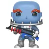 Image de Figurine Pop DC Batman 66 Mr. Freeze