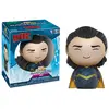 Image de Funko Figurine Dorbz Loki Thor Ragnarok