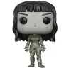 Image de Figurine bobble head POP The Mummy N°34