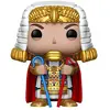 Image de Figurine POP DC Batman 66 King Tut