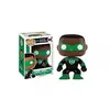 Image de Figurine bobblehead POP DC Comics Green Lantern John Stewart