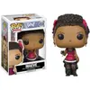 Image de Funko figurine Pop Westworld Maeve
