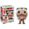 Image de cherriz Funko POP Iron Sheik