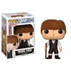 Image de Figurine Funko Pop Westworld Young Ford