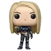 Image de Figurine Valerian Laureline POP 38