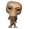 Image de Figurine bobble head POP Valérian N°39 Doghan Daguis