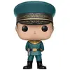 Image de Figurine POP Valérian Commander Arun Filitt