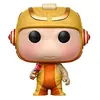 Image de Figurine POP bobblehead Valerian N°42