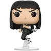 Image de Figurine bobble head Kingsman Gazelle