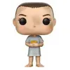 Image de Funko Figurine Pop Stranger Things Eleven