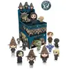 Image de Funko Figurine Mystery Minis Harry Potter S2