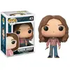 Image de Funko Figurine POP Harry Potter Hermione