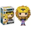 Image de Funko Figurine POP Harry Potter Luna Lovegood