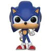 Image de Funko Figurine POP Sonic The Hedgehog