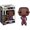 Image de Figurine Funko Pop Destiny Ikora Rey