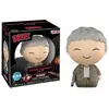 Image de Funko Figurine Dorbz Blade Runner 2049 Deckard
