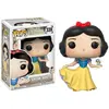 Image de Funko Figurine Pop Disney Blanche-Neige