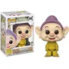 Image de Funko Figurine Pop Disney Simplet