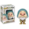 Image de Funko Figurine Pop Disney Dormeur