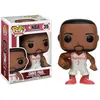 Image de Funko Figurine POP! NBA Chris Paul