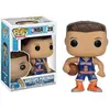 Image de Funko Figurine POP NBA Kristaps Porzingis