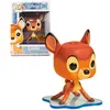 Image de Funko Figurine Pop Disney Bambi édition limitée