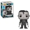 Image de Funko Figurine Pop Ready Player One Sorrento