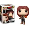 Image de Funko Figurine Pop Hellboy Liz Sherman