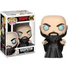 Image de Funko Figurine Pop Hellboy Rasputin