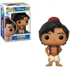 Image de Cherriz Figurine Funko Pop Disney Aladdin