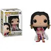Image de Funko Figurine POP One Piece Boa Hancock