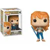 Image de Funko Figurine Pop One Piece Nami