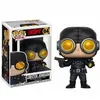 Image de Funko Figurine Pop Hellboy Lobster Johnson