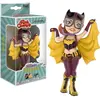 Image de Funko Figurine Rock Candy Batgirl