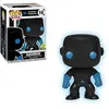 Image de Funko Figurine Pop Aquaman Justice League - 10 cm