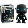 Image de Figurine bobble head Flash Justice League