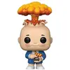 Image de Figurine bobble head POP Adam Bomb