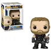Image de Funko figurine POP Thor Avengers Infinity War
