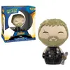 Image de Figurine Dorbz Marvel Thor Avengers Infinity War