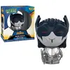Image de Figurine Funko Dorbz Marvel Proxima Midnight