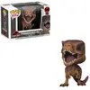 Image de Funko Figurine POP Jurassic Park Tyrannosaurus