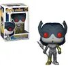 Image de Funko Figurine Pop Marvel Avengers Proxima Midnight